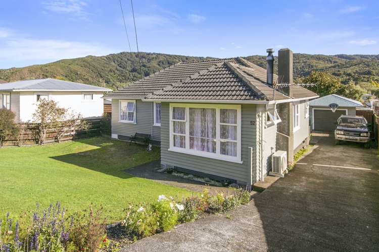 52 Coast Road Wainuiomata_17
