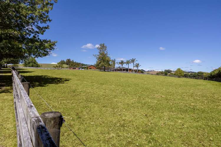 883 Peak Road Waimauku_41