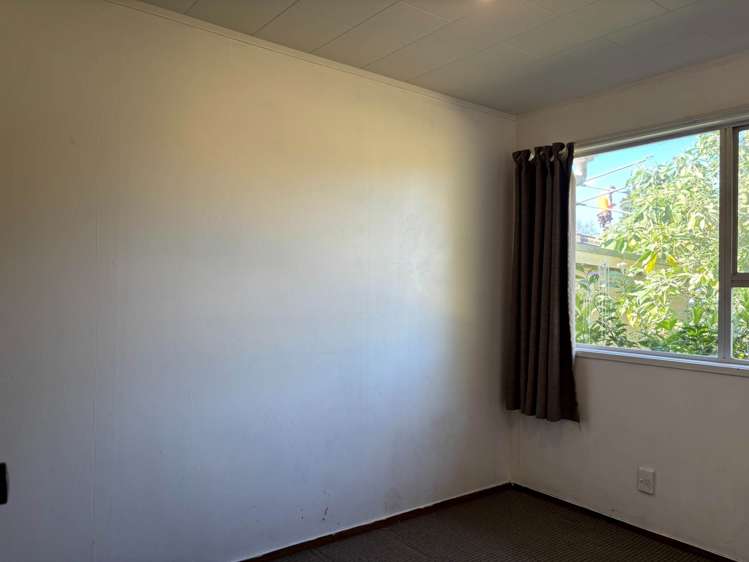 2/20 Sandrine Avenue Clover Park_5