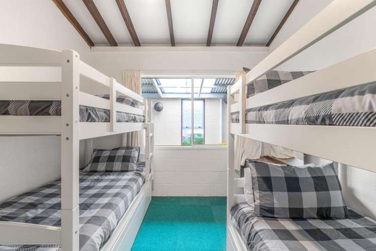 213B Moana Anu Anu Avenue Whangamatā_12