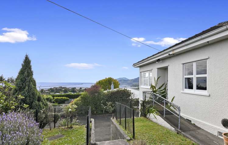 97 Quebec Road Washington Valley_20