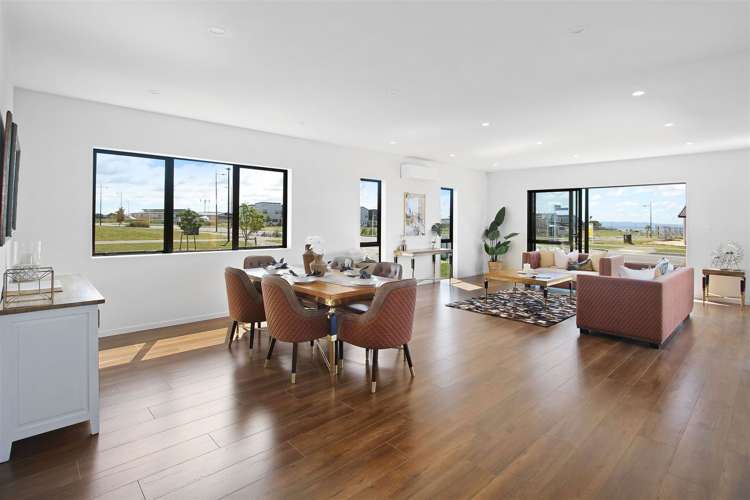 3 Kaitiaki Drive Clarks Beach_10