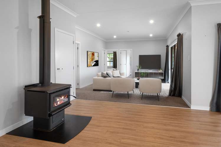 29 Kerehunga Road Poroti_7