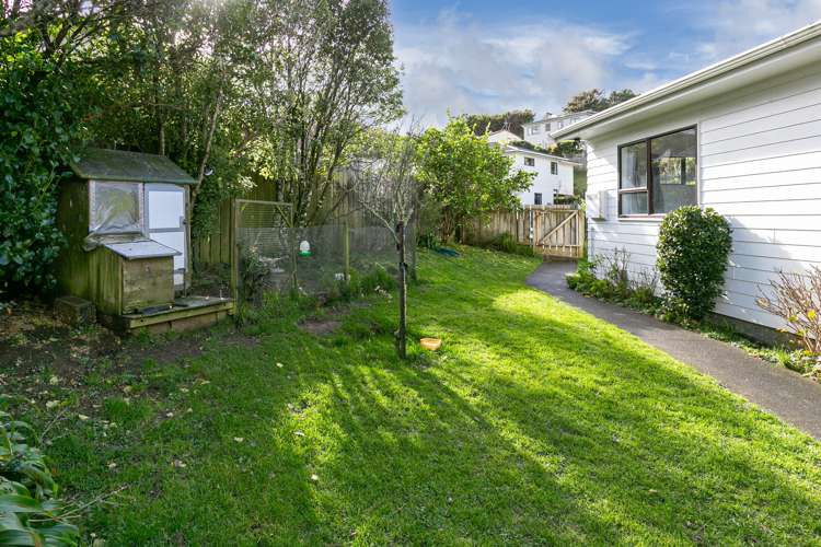 89a Montgomery Avenue Karori_15