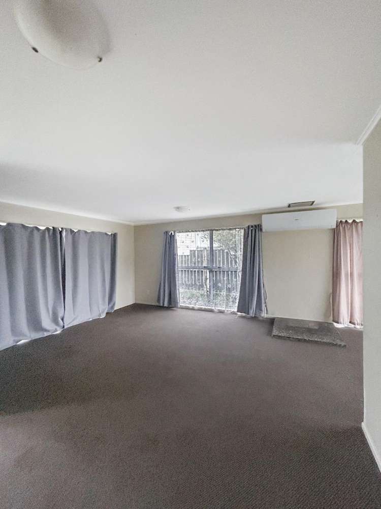 9B Milne Street 1211_9