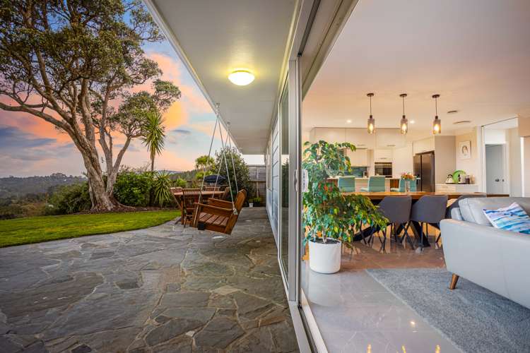 9 Puketaha Road Swanson_11