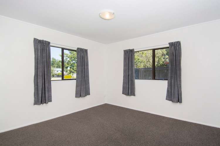 6a Hayley Grove Papamoa_15