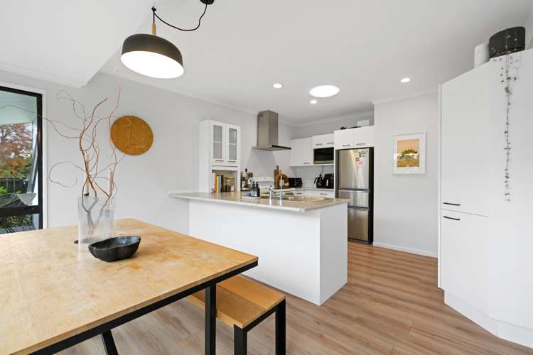 10 Meridian Place Flagstaff_9