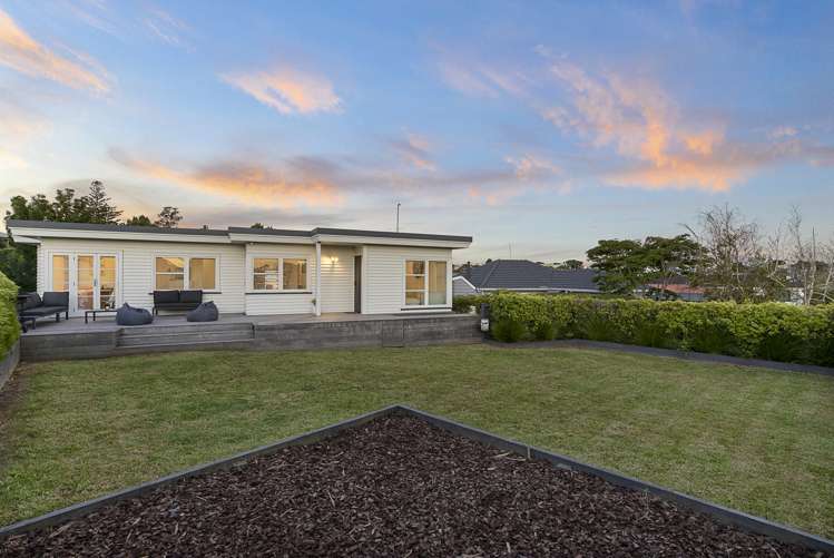 66 Howe Street Howick_44