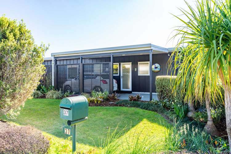 37 Grove Road Mangawhai Heads_18