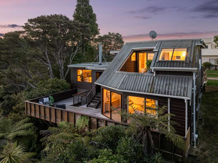 5 Lancelot Road Orewa_1