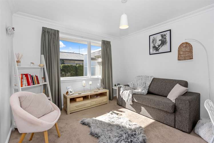 113 Mooray Avenue Bishopdale_9