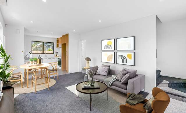 2/24 Norwich Street Linwood_1