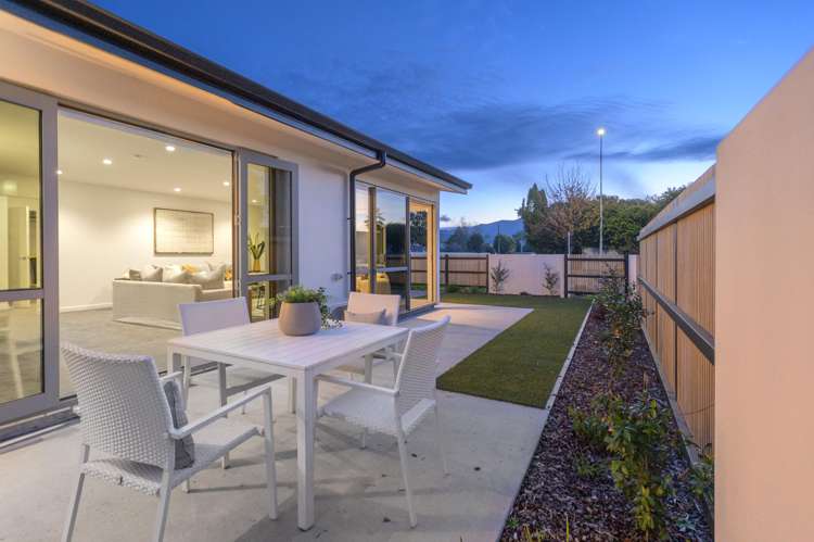 1/57 High Street Motueka_13