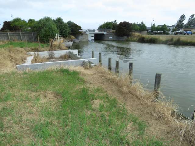 21 Ludlow Drive Huntingdon_4