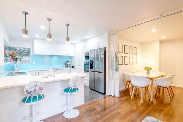 33a Northall Road New Lynn_12