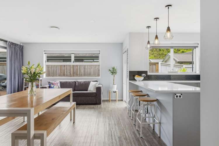 86 Pakanga Grove Pyes Pa_10