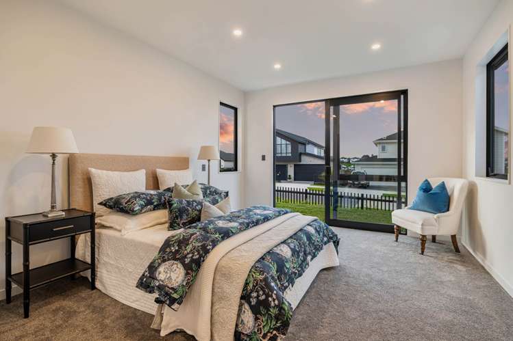 21 Pekanga Road Millwater_12
