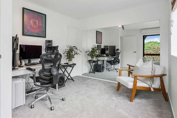 2/26 Huron Street Takapuna_18