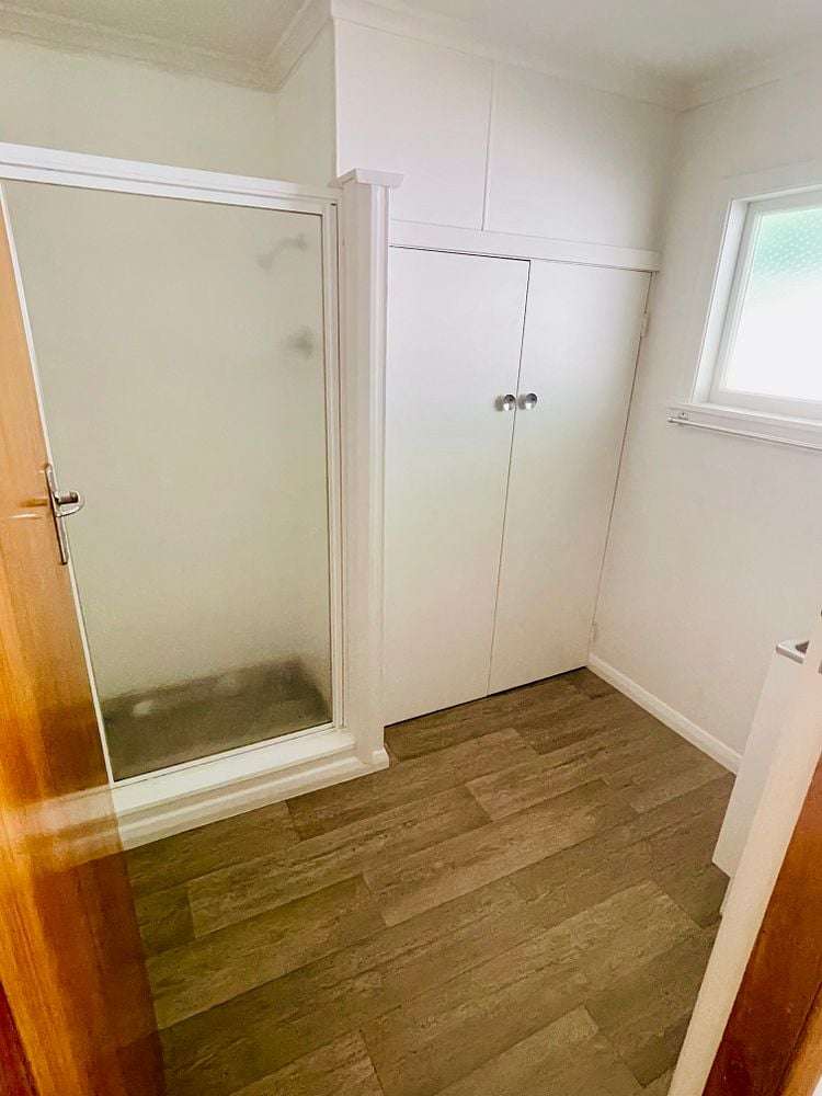 88 Carrington Street Lower Vogeltown_10