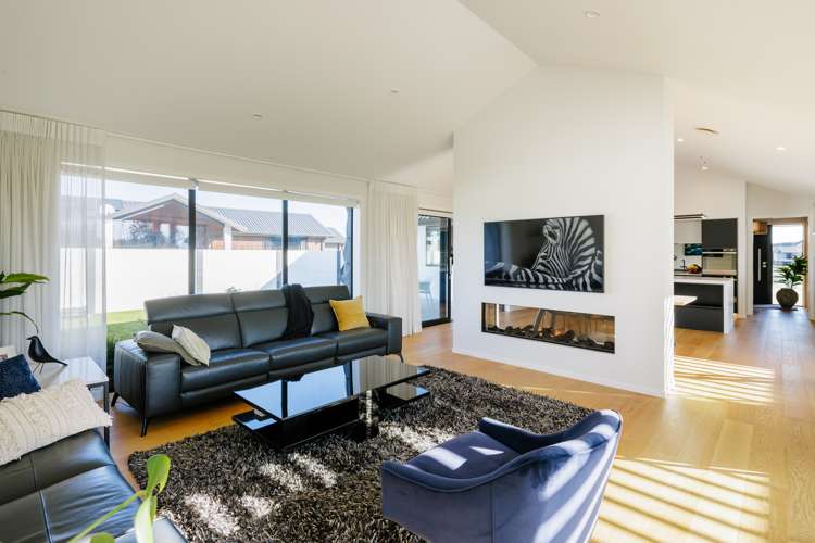 10 Moemoea Place Cambridge_17