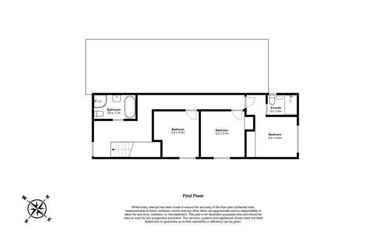Lot 7 154 Silverstream Road Crofton Downs_29