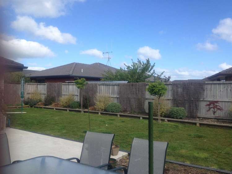 15 Whitney Place 2612_7