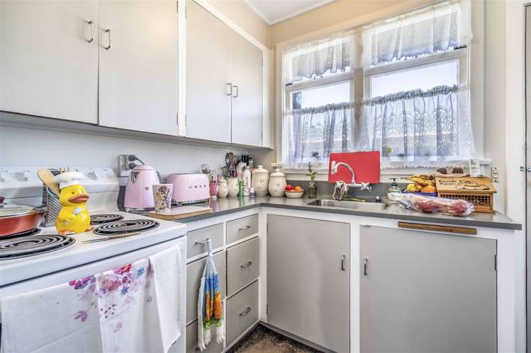 39 Princess Street Riverton_30