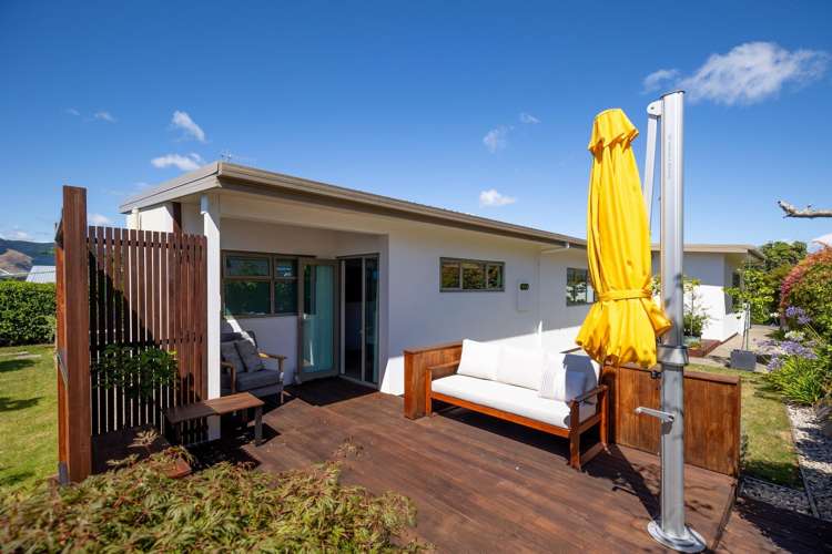 355 Princes Drive Britannia Heights_22