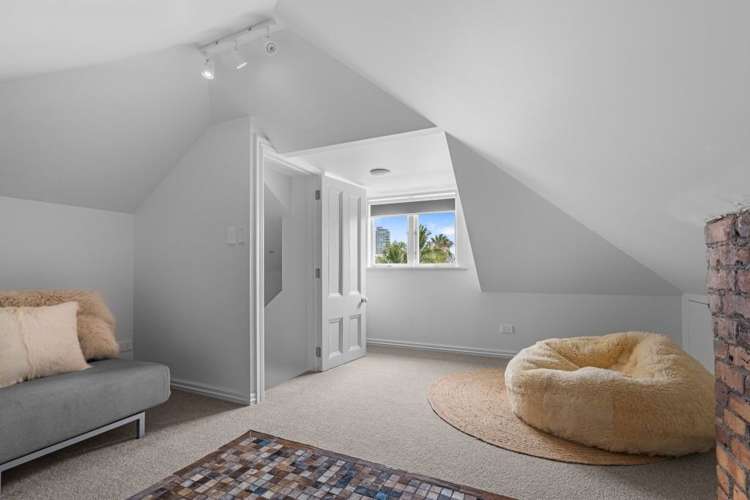 15 Pompallier Terrace Ponsonby_15