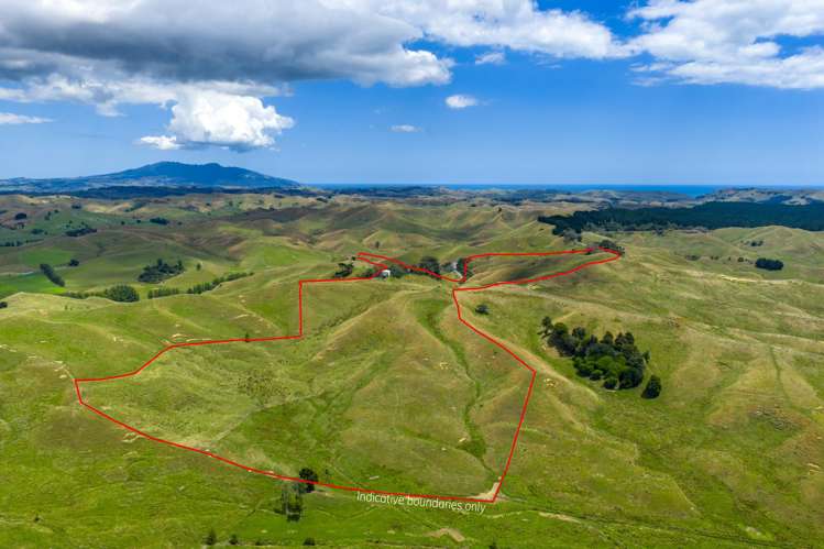 826 Ruakiwi Road Te Akau_5