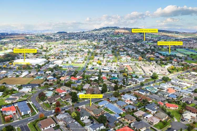 49 West Street Pukekohe_21