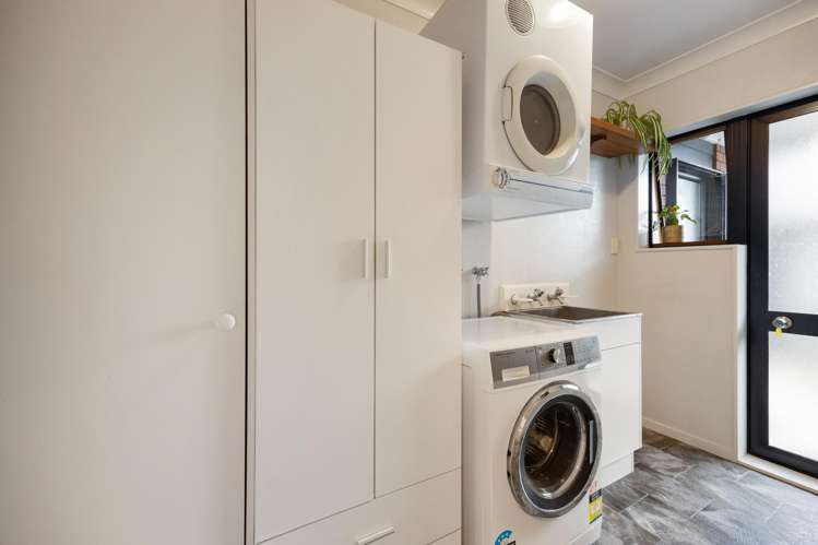 2 Pascal Place Flagstaff_15