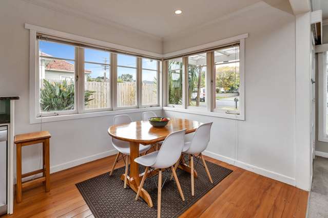 23 McClintock Street Whau Valley_2
