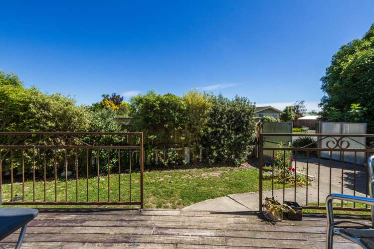 8 Wilde Avenue Richmond_15