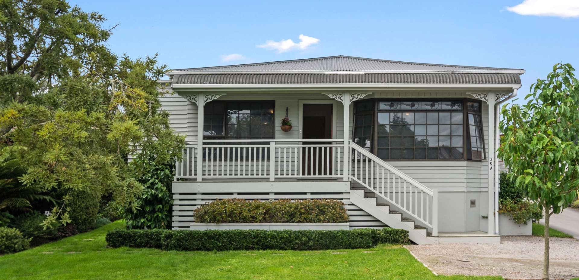 30a Otonga Road Springfield_0