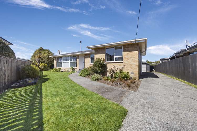 18 Kowhai Place_0