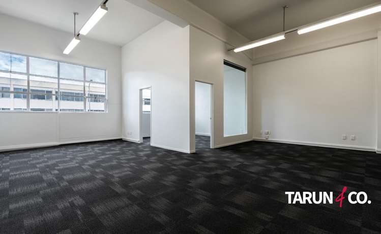 Suite 6/93 Dominion Road Mount Eden_4