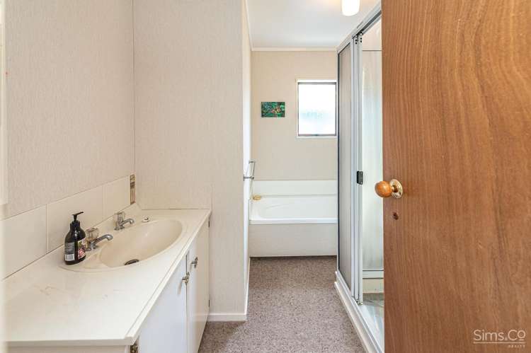 19b Fergusson Street Springvale_18