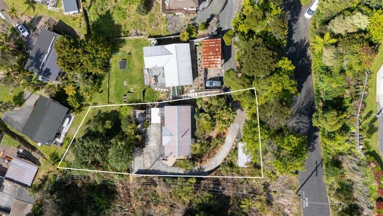 57 School Road Paihia_24