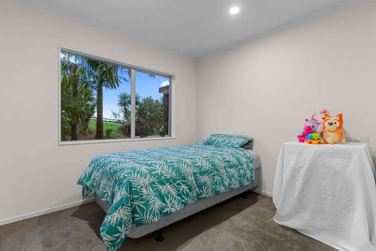 397 Apotu Road Kauri_10