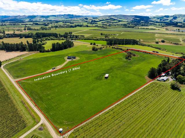 67 Blacks Avenue Waipara_2