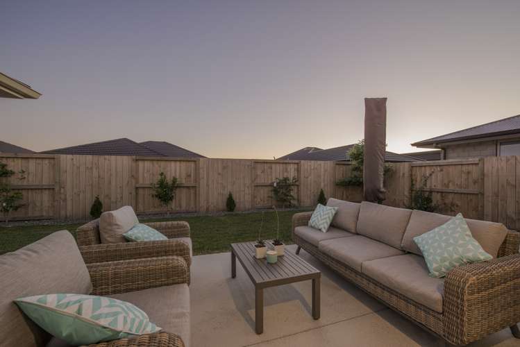 166 The Boulevard Papamoa_13