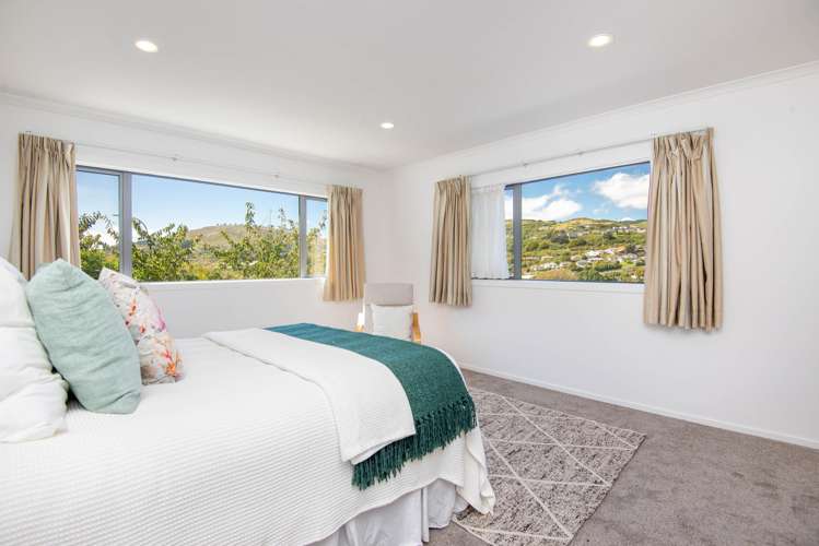 5 Hampton Hill Road Tawa_13