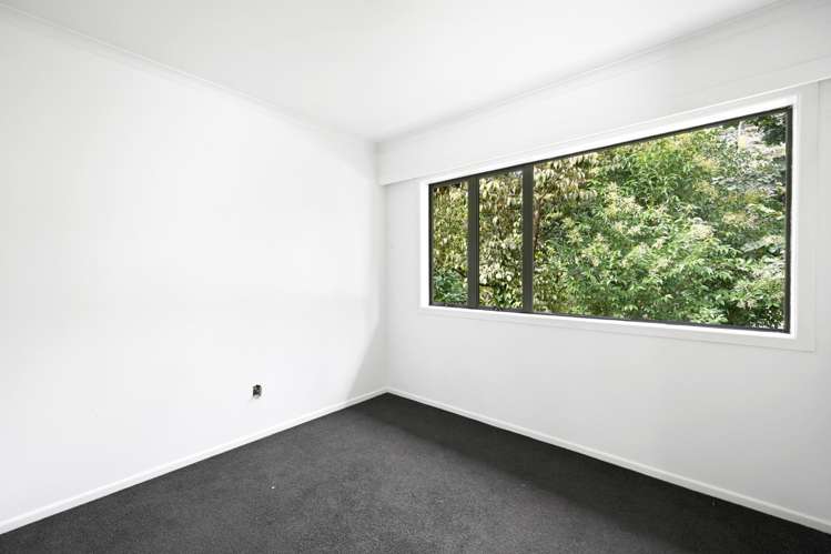 33 Frederick Drive Dinsdale_10