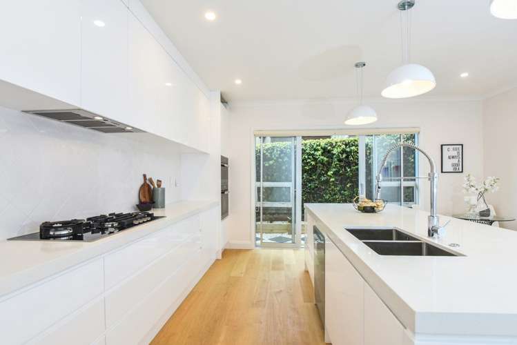 13 Clonbern Road Remuera_8