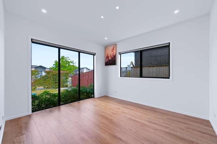23 Perkins Street Papakura_11
