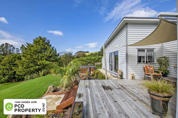 21 Finlayson Road Matarau_29