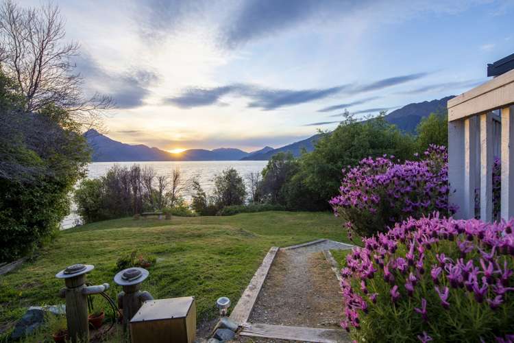 78 Cedar Drive Kelvin Heights_23