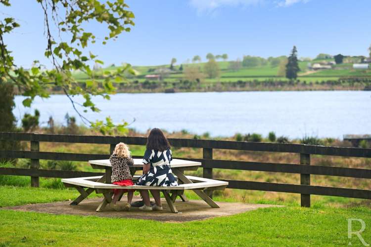 161 Ryburn Road Ohaupo_15